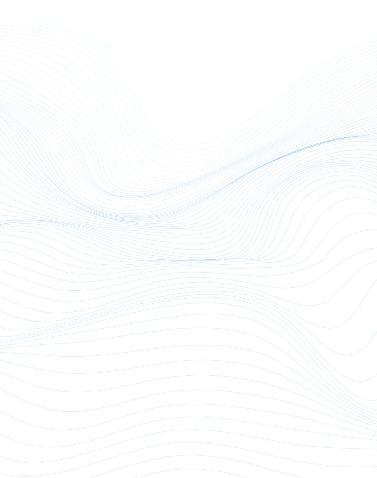 Steps background image
